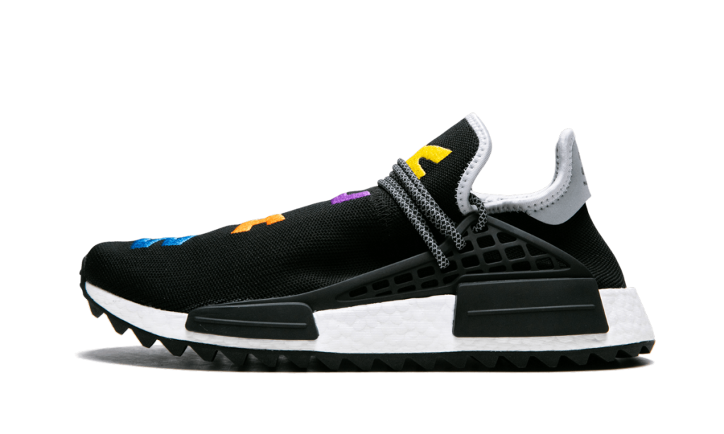 adidas-pharrell CP9596