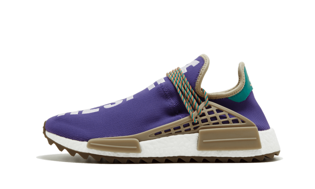 adidas-pharrell AC7187
