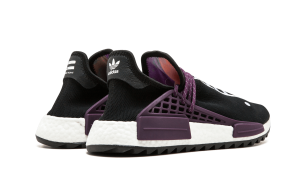 adidas-pw-nmd-hu AC7033