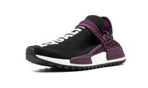 adidas-pw-nmd-hu AC7033