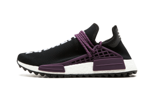 adidas-pw-nmd-hu AC7033