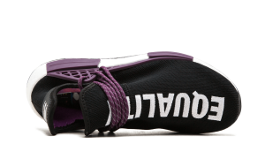 adidas-pw-nmd-hu AC7033