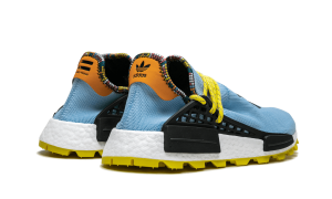 adidas-pw-nmd-hu EE7581