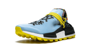 adidas-pw-nmd-hu EE7581