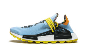 adidas-pw-nmd-hu EE7581