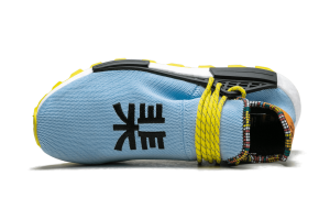 adidas-pw-nmd-hu EE7581