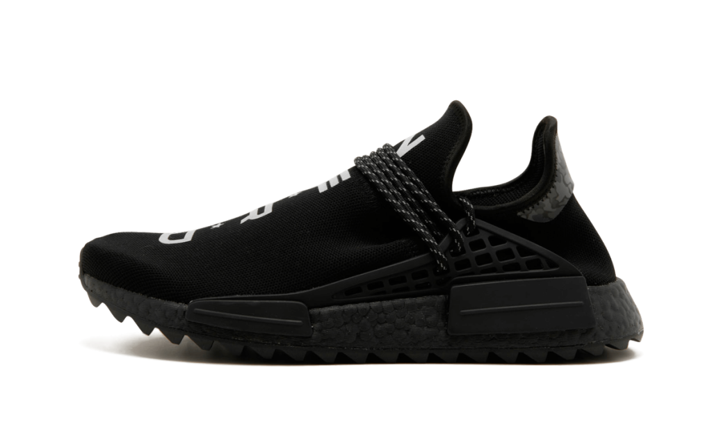 adidas-pharrell BB7603