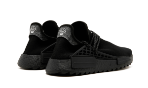 adidas-pw-nmd-hu BB7603