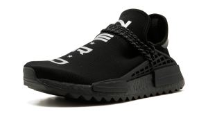 adidas-pw-nmd-hu BB7603