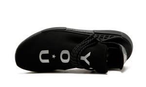 adidas-pw-nmd-hu BB7603