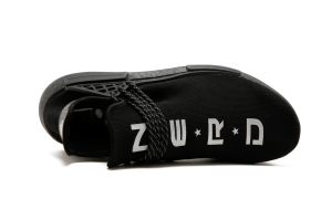 adidas-pw-nmd-hu BB7603