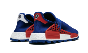 adidas-pw-nmd-hu EF2682