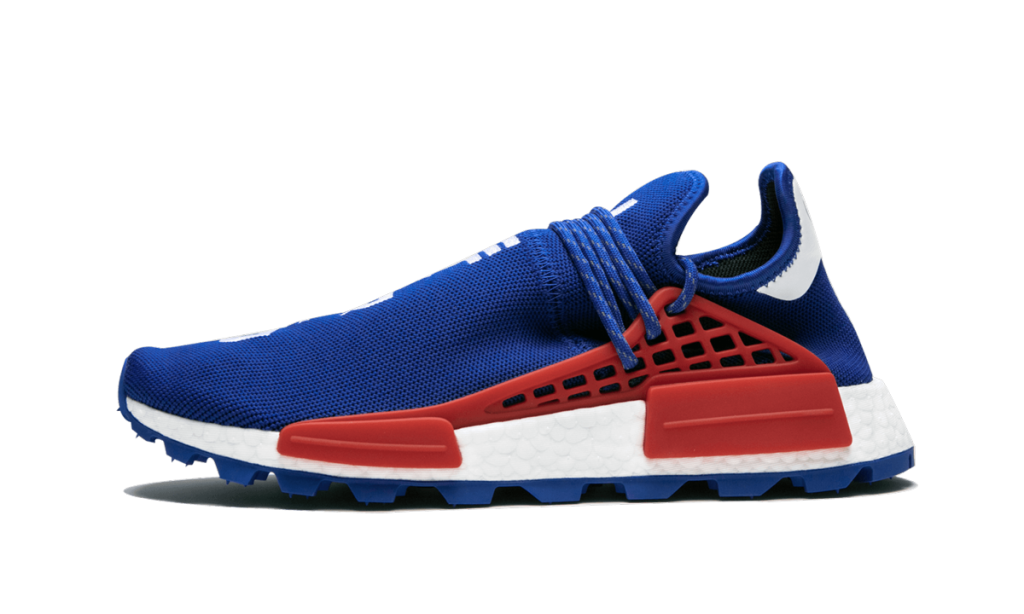 adidas-pharrell EF2682