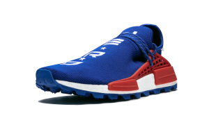 adidas-pw-nmd-hu EF2682