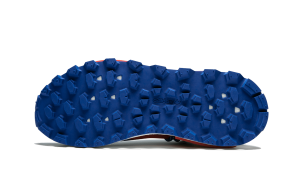 adidas-pw-nmd-hu EF2682