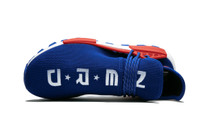 adidas-pw-nmd-hu EF2682