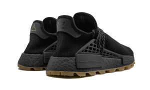 adidas-pw-nmd-hu EG7836