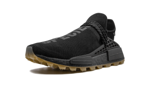 adidas-pw-nmd-hu EG7836