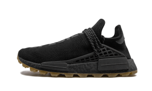 adidas-pw-nmd-hu EG7836