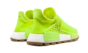 adidas-pw-nmd-hu EF2335
