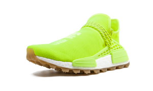 adidas-pw-nmd-hu EF2335