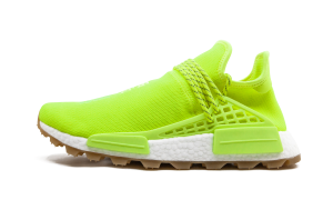 adidas-pw-nmd-hu EF2335