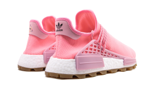 adidas-pw-nmd-hu EG7740