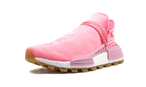 adidas-pw-nmd-hu EG7740