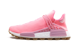 adidas-pw-nmd-hu EG7740
