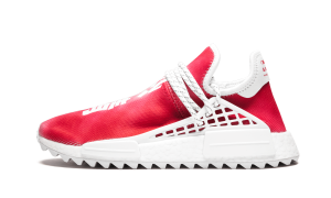 Adidas PW Human Race NMD Asia Exclusive – Passion (F99761)