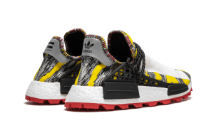 adidas-pw-nmd-hu BB9527