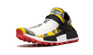 adidas-pw-nmd-hu BB9527