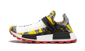 adidas-pw-nmd-hu BB9527