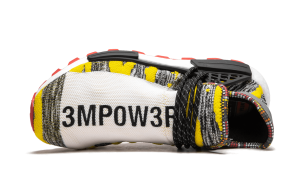 adidas-pw-nmd-hu BB9527