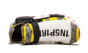 adidas-pw-nmd-hu BB9527