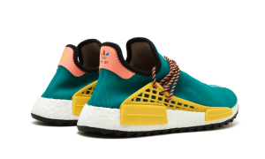 adidas-pw-nmd-hu AC7188