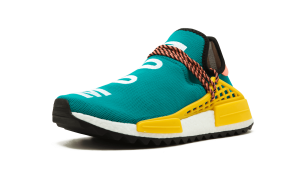 adidas-pw-nmd-hu AC7188
