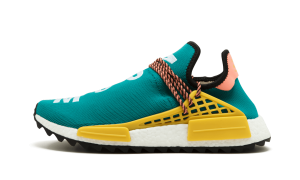 adidas-pw-nmd-hu AC7188