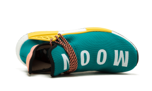 adidas-pw-nmd-hu AC7188