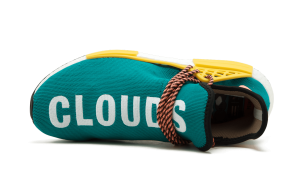 adidas-pw-nmd-hu AC7188