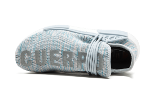 adidas-pw-nmd-hu AC7358