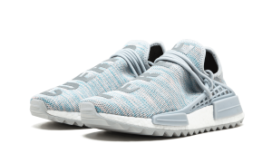 adidas-pw-nmd-hu AC7358
