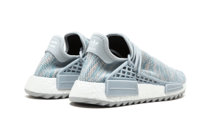 adidas-pw-nmd-hu AC7358