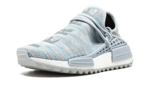 adidas-pw-nmd-hu AC7358