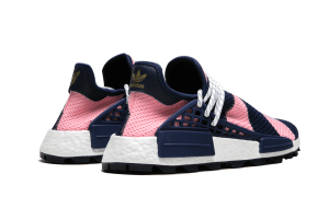 adidas-nmd-human G26277