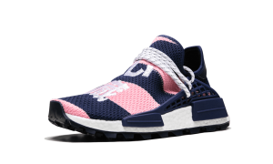 adidas-nmd-human G26277