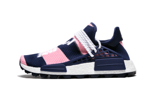 adidas-nmd-human G26277