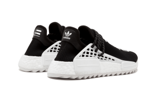adidas-pw-nmd-hu D97921