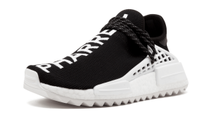 adidas-pw-nmd-hu D97921