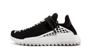 adidas-pw-nmd-hu D97921